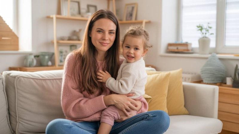 Familienrituale im Wandel der Jahreszeiten: So schaffen Sie bleibende Erinnerungen