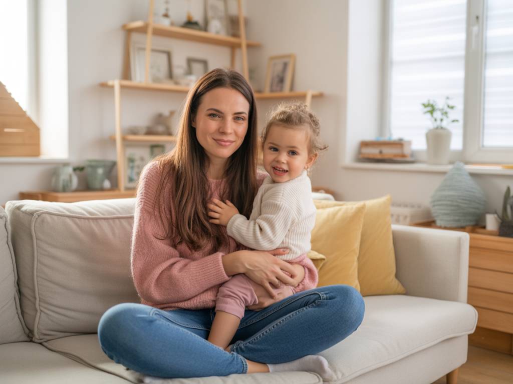 Familienrituale im Wandel der Jahreszeiten: So schaffen Sie bleibende Erinnerungen