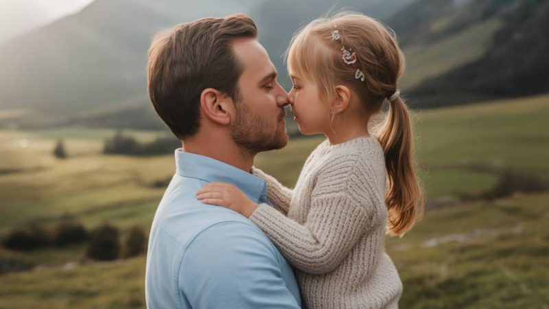 Geschwisterkonflikte konstruktiv lösen: Strategien für mehr Harmonie im Familienalltag