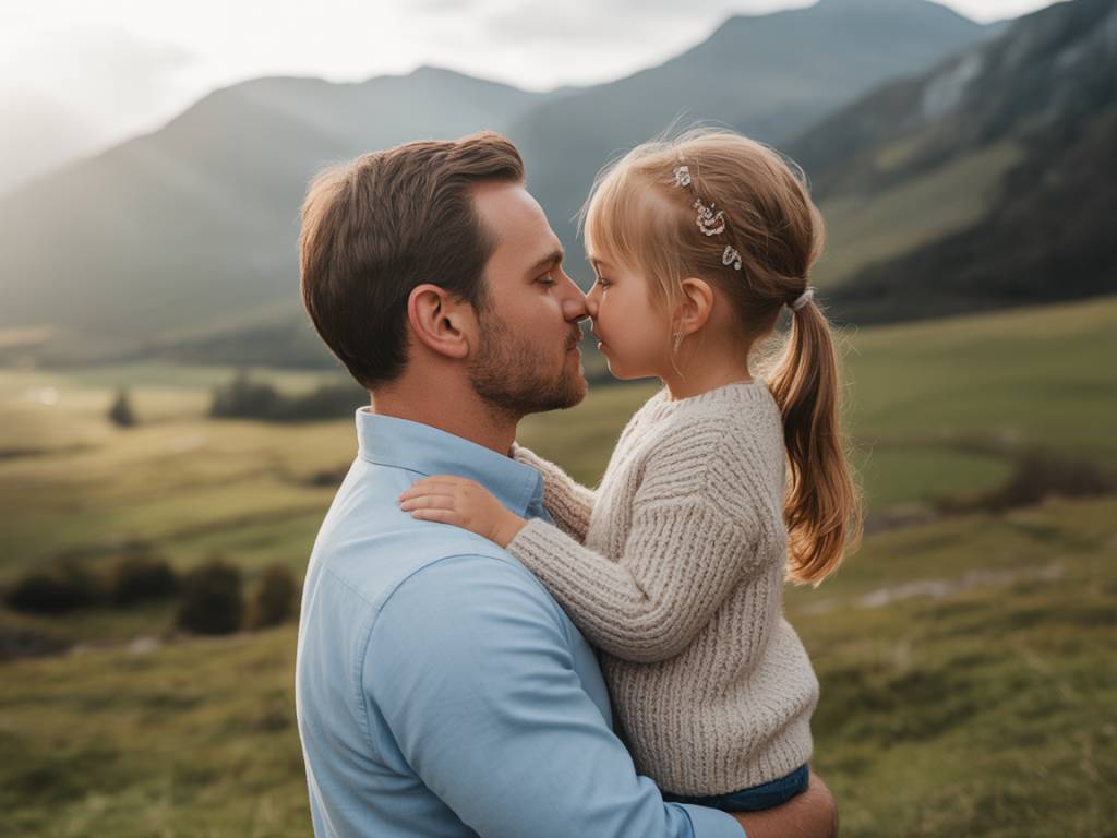 Geschwisterkonflikte konstruktiv lösen: Strategien für mehr Harmonie im Familienalltag