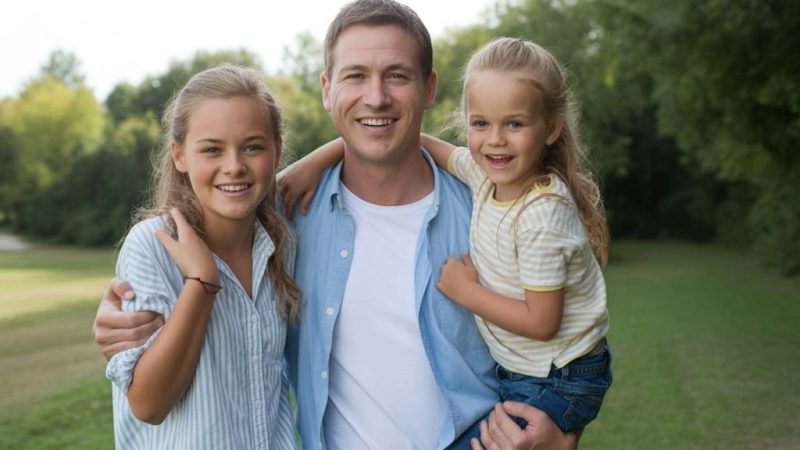 Familienalltag mit Teenagern: Wie Eltern den Übergang zur Selbstständigkeit gelassen begleiten