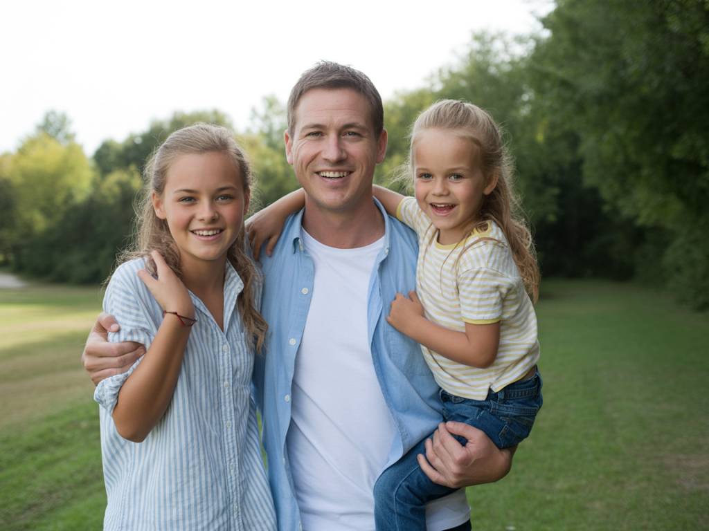 Familienalltag mit Teenagern: Wie Eltern den Übergang zur Selbstständigkeit gelassen begleiten