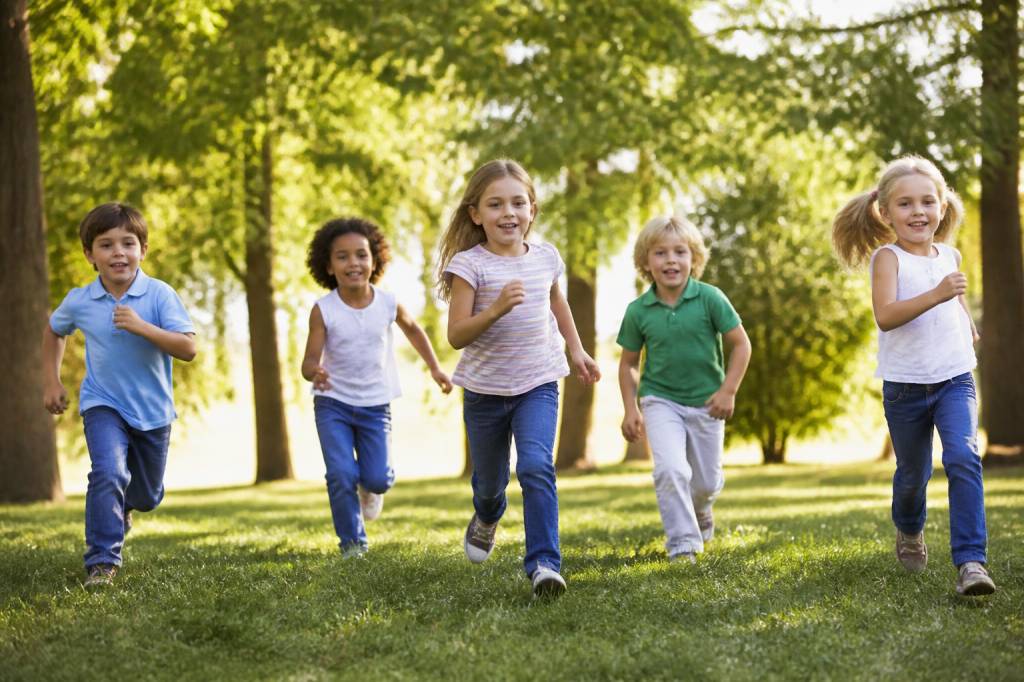 Deutsches kinderhilfswerk: hilfe und angebote für familien und kinder