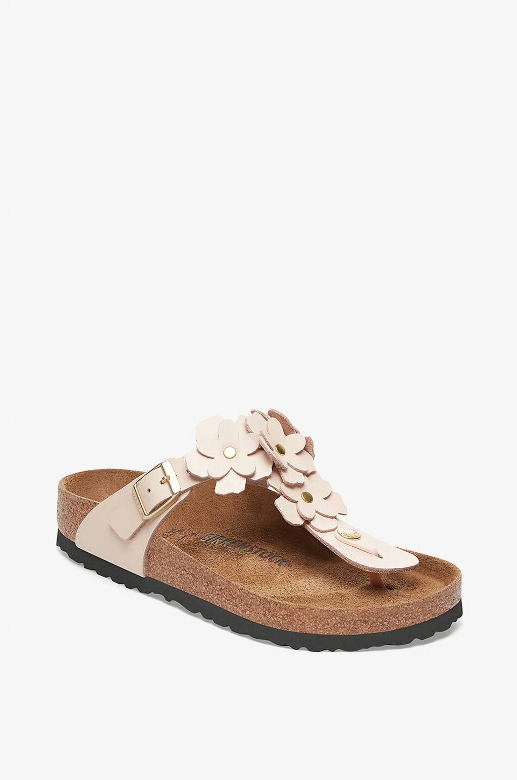 Birkenstock trends für damen: beliebte modelle und aktuelle styles